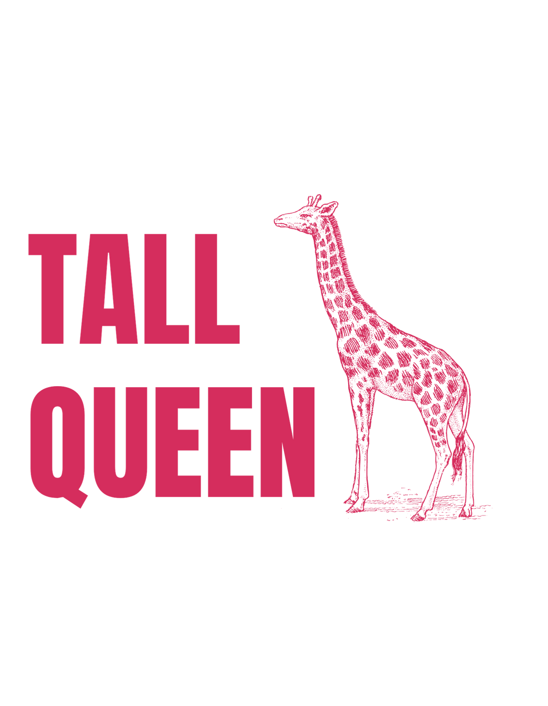 Overcoming Women When Dating As A Tall Girl