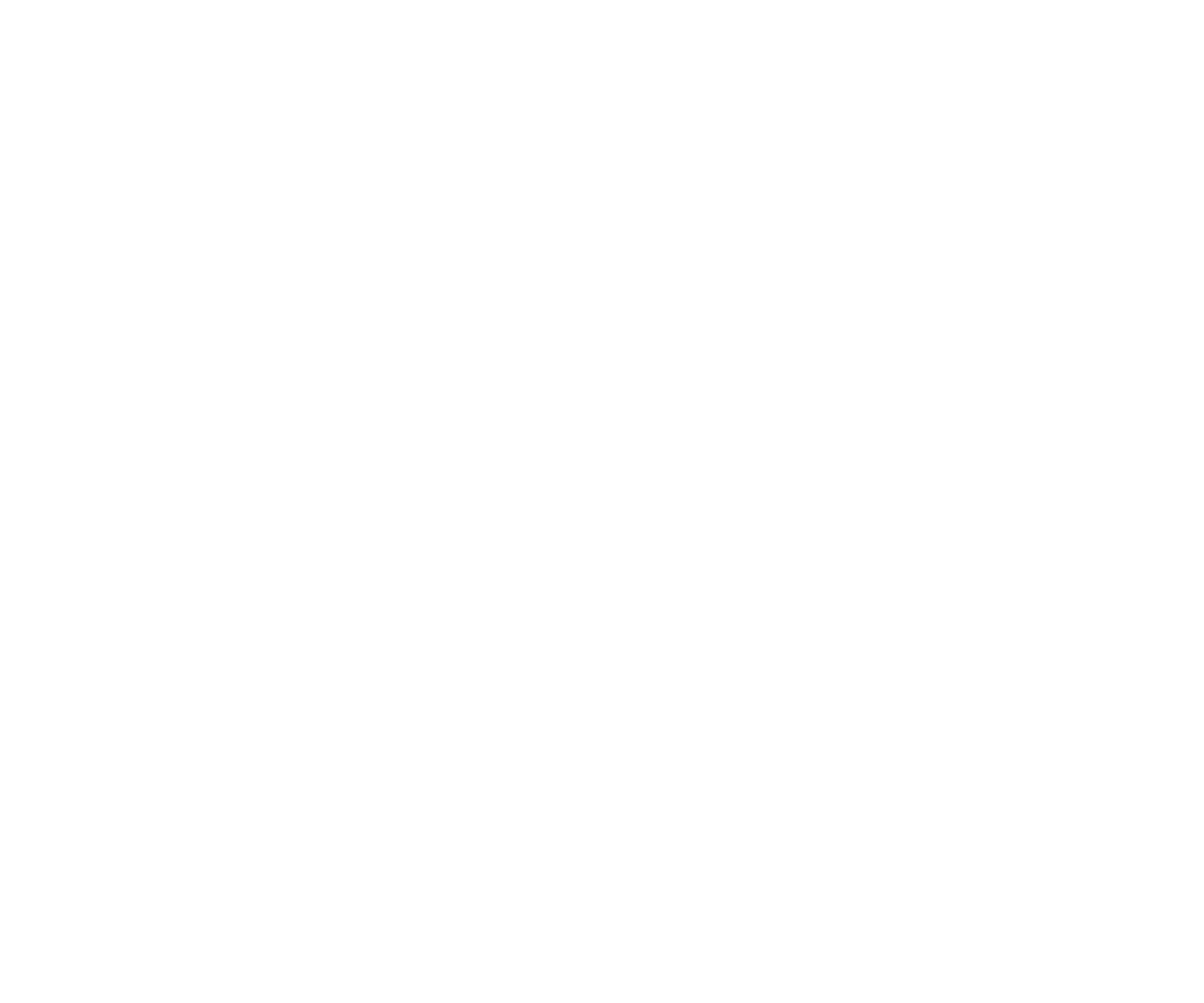 WEXIST