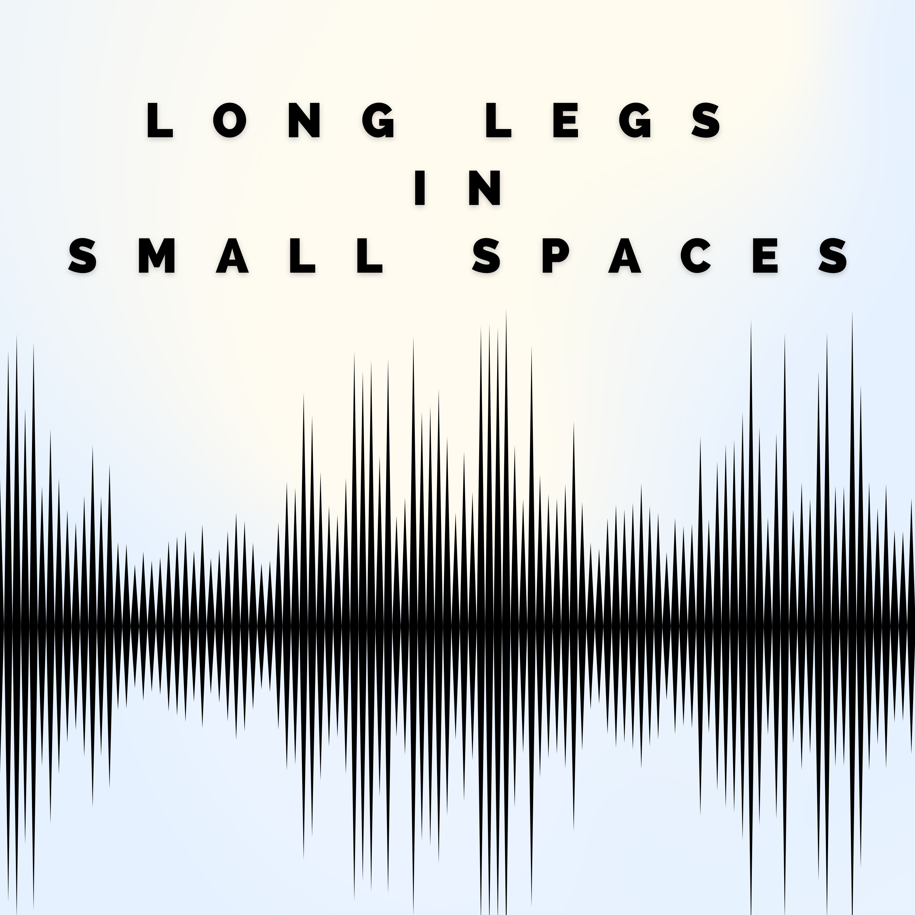 Navigating the Challenges of Small Spaces: The Unique Struggles of Tall Girls