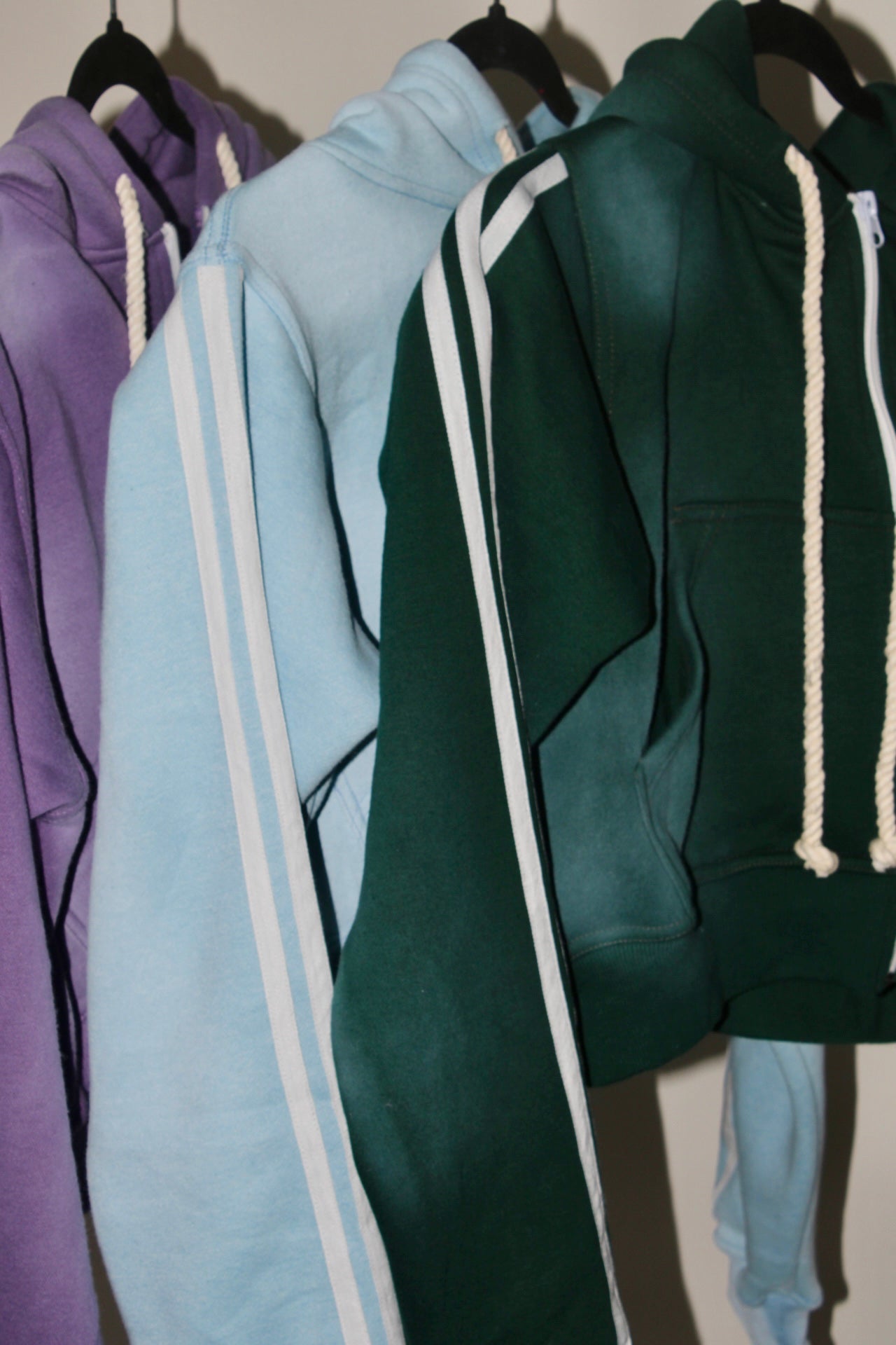 New Arrivals – Made for Tall Girls Who Refuse to Settle