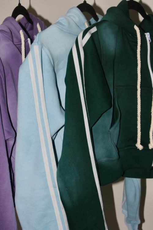 New Arrivals – Made for Tall Girls Who Refuse to Settle
