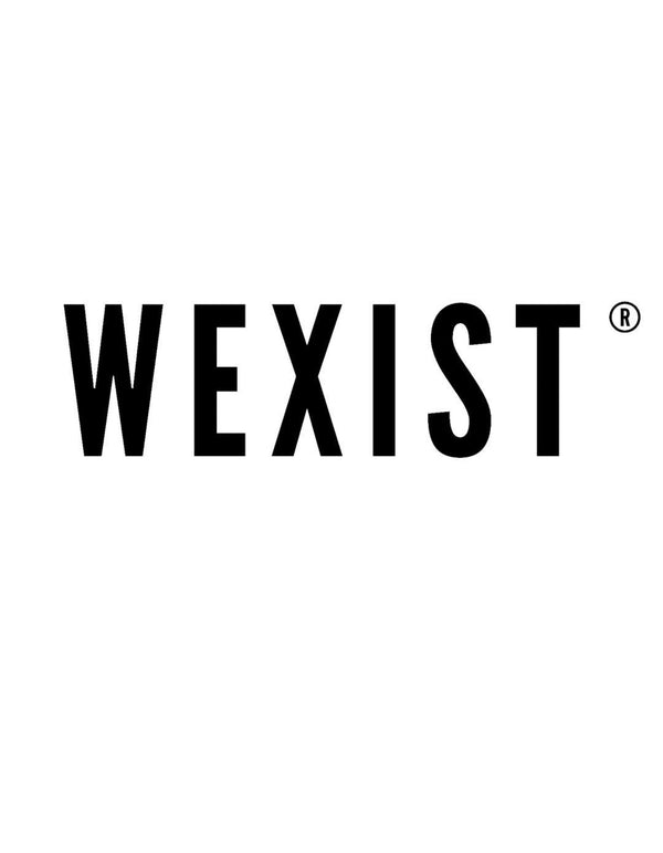 WEXIST