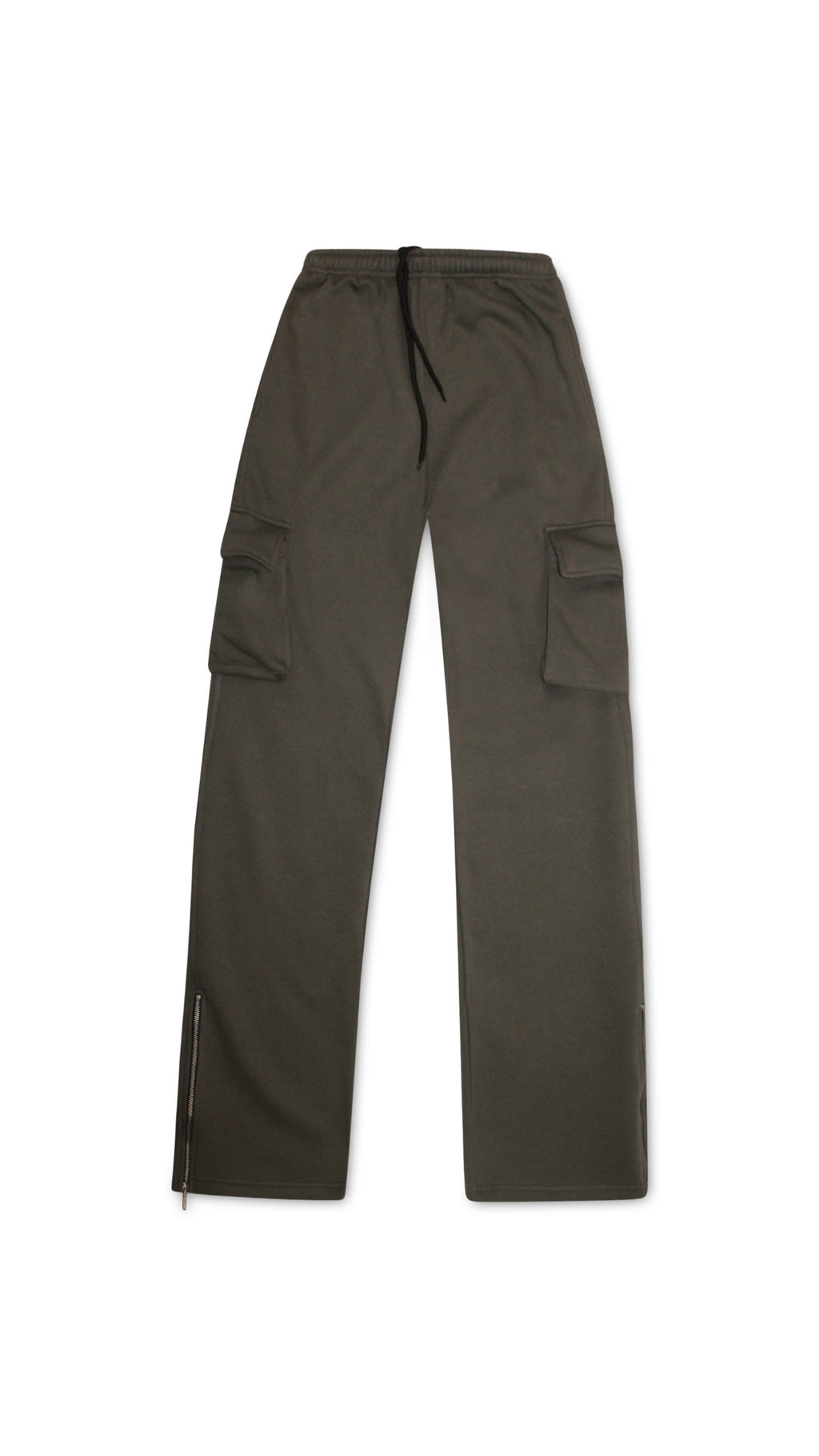 Smoke Cargo Pants