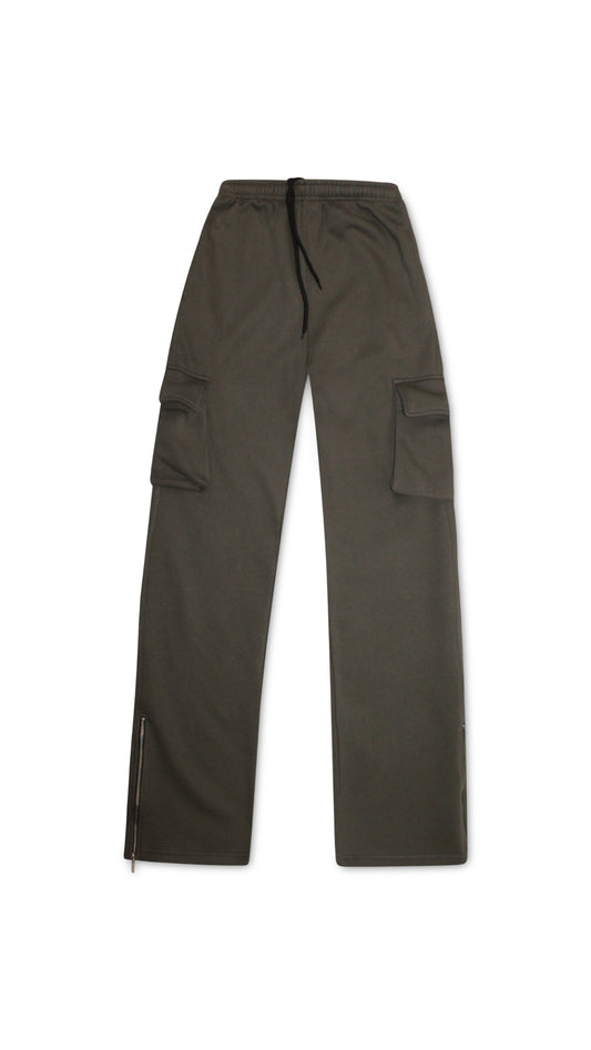 Smoke Cargo Pants