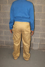Utility Cargos