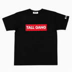 Tall Gang Unisex T-shirt