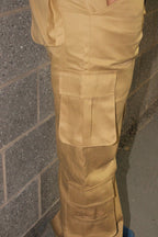Utility Cargos