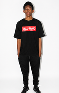 Tall Gang Unisex T-shirt