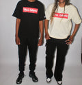 Tall Gang Unisex T-shirt