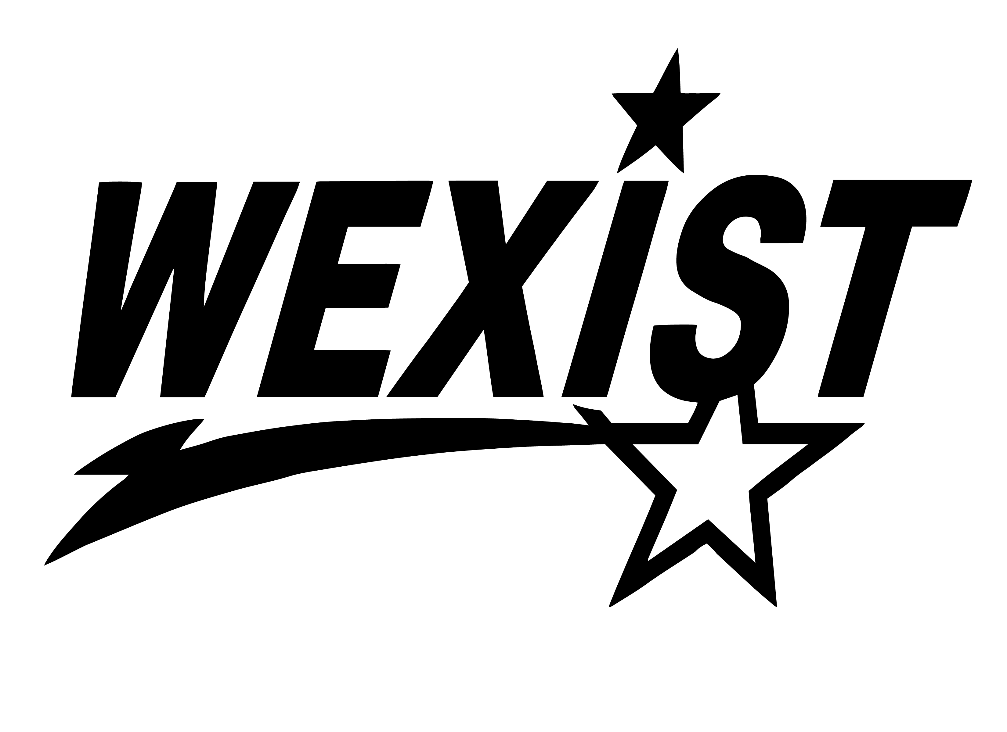 WEXIST