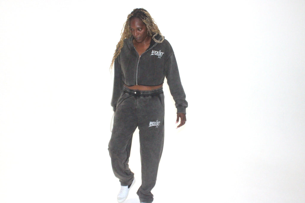 Rebel Lounge Pants