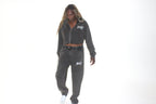 Rebel Lounge Pants