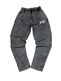Rebel Lounge Pants