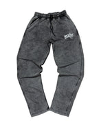 Rebel Lounge Pants