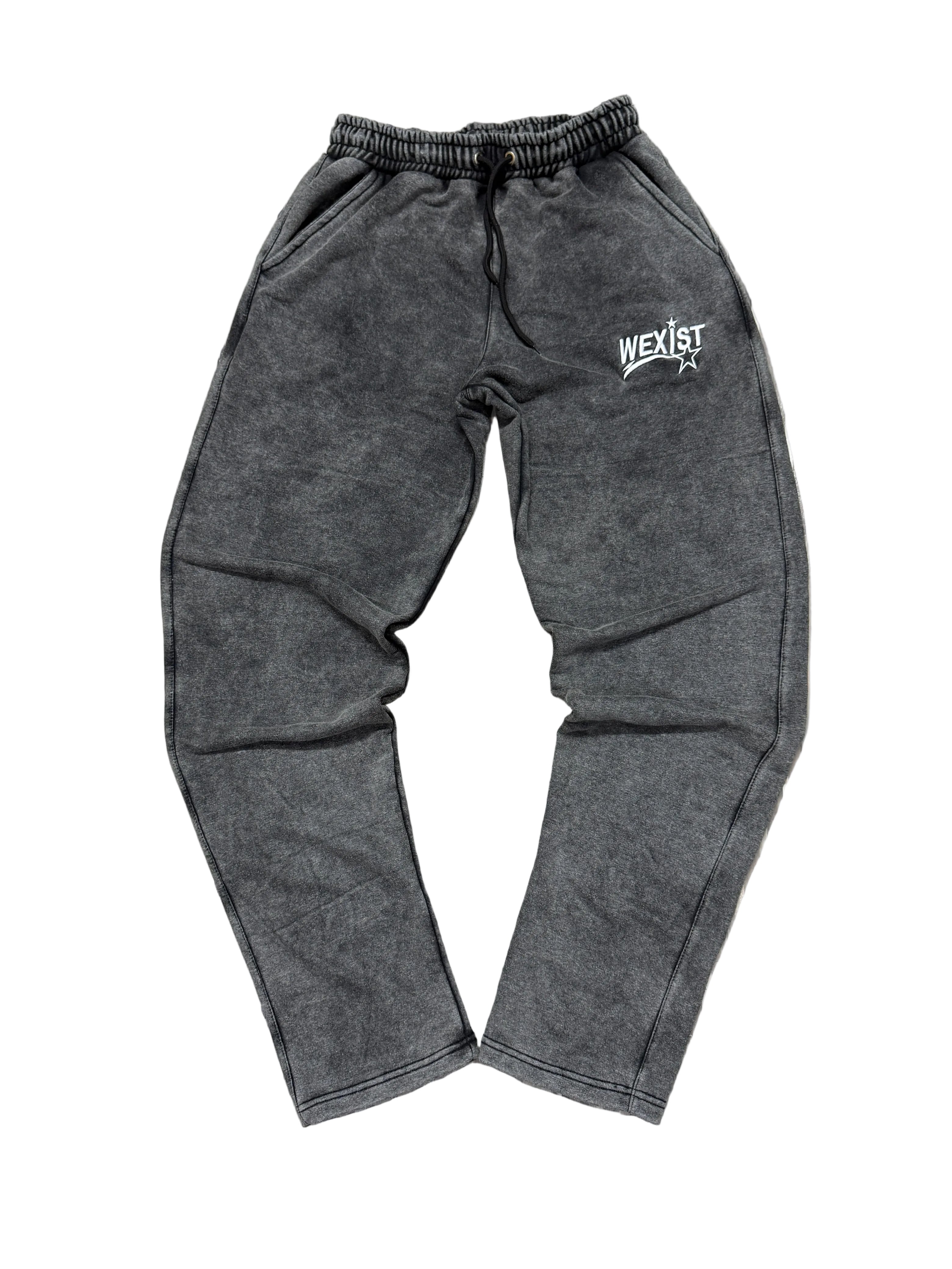 Rebel Lounge Pants