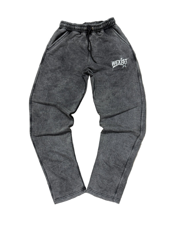 Rebel Lounge Pants