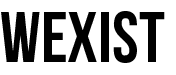 WEXIST