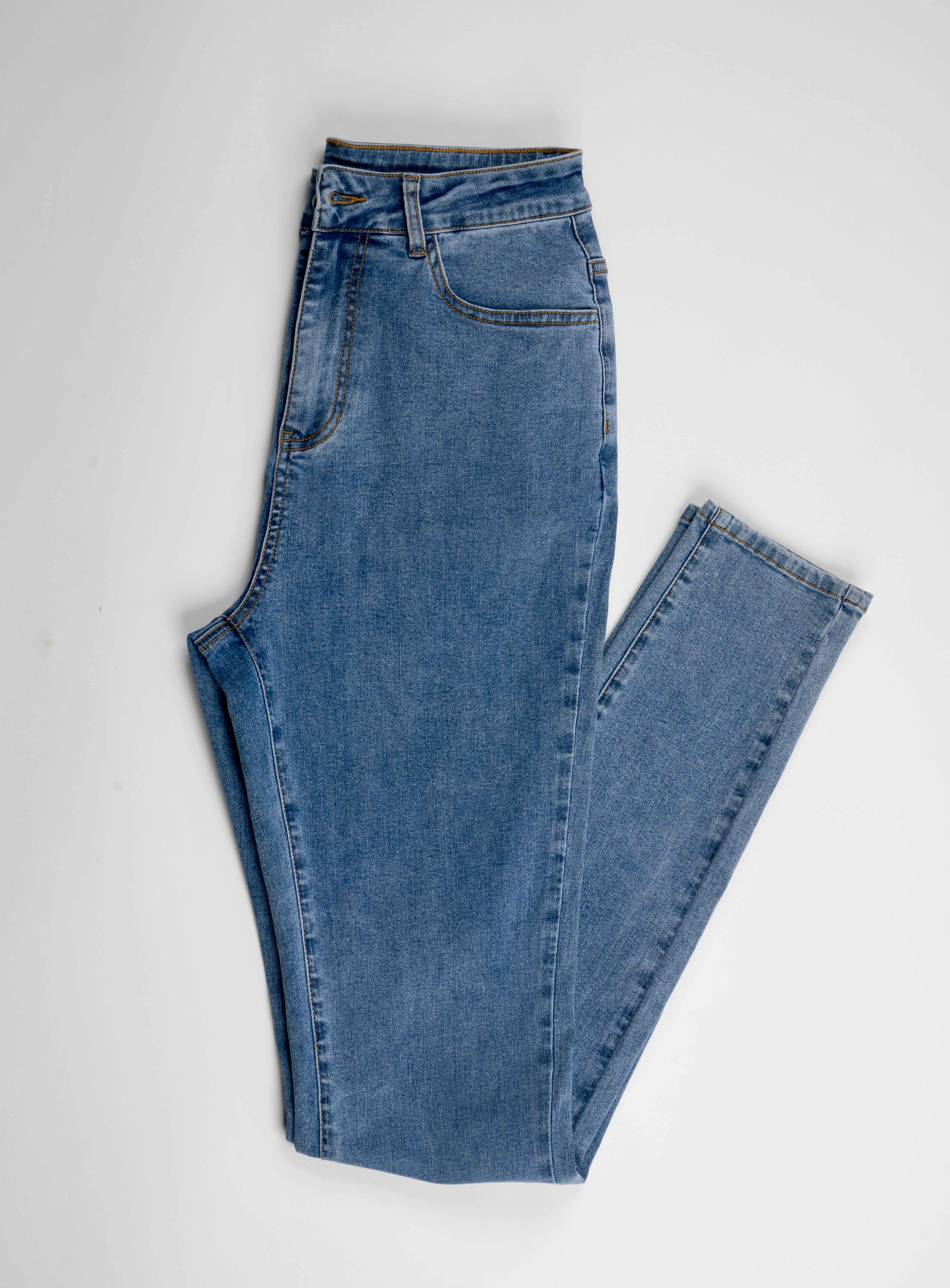 tall women high waist blue jeans by wexist inc. tall girl jeans